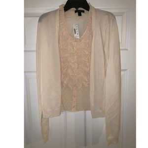 J. Crew Top Size M Women’s